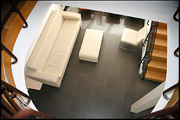 HOTEL CADOSA