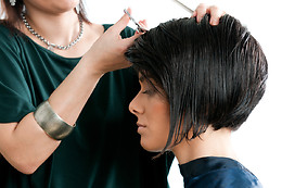 MARIA BARCELONA PELUQUERIAS