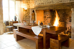 Domaine de la Piale