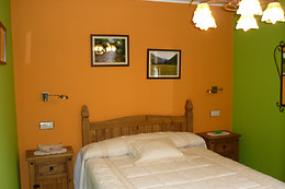 CASA MARTIN