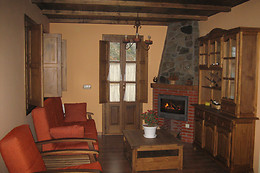 CASA MARTIN