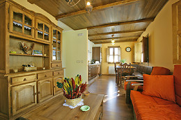 CASA MARTIN
