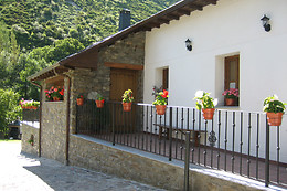 CASA MARTIN