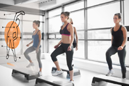 HelloFitness