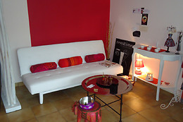 Lys beauté
