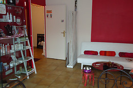 Lys beauté