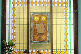 CASA RURAL CUATRO DE OROS