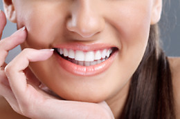 SOURIDENT