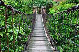 Sherwood Parc