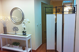 BELLEZA & SALUD ALBACETE