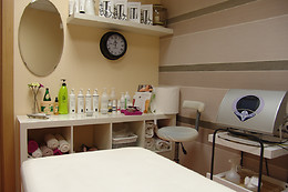 BELLEZA & SALUD ALBACETE