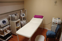 BELLEZA & SALUD ALBACETE