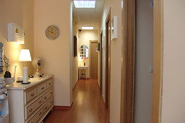 BELLEZA & SALUD ALBACETE