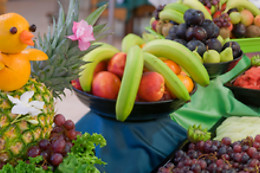 HOTEL GHT OASIS TOSSA & SPA