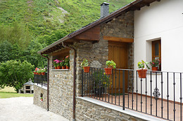 CASA MARTIN