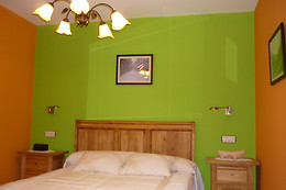 CASA MARTIN