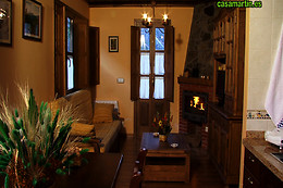 CASA MARTIN