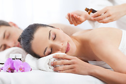 FISIOTERAPIA ADARA