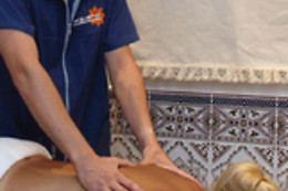 ATL FISIOTERAPIA Y PILATES