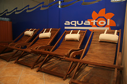 ATL FISIOTERAPIA Y PILATES