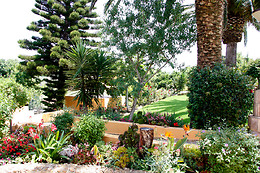 HOTEL RURAL MONTINHO DE OURO