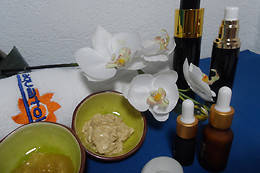 ATL FISIOTERAPIA Y PILATES
