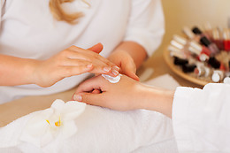 L'Atelier Beauté