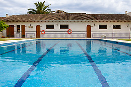 HOTEL ANTIGA