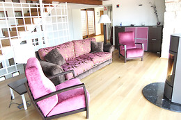 POSADA MIRANDA