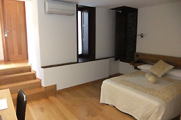 POSADA MIRANDA