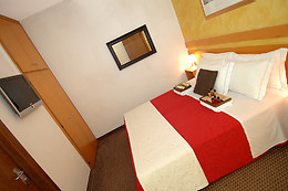 Art Hotel Venezia