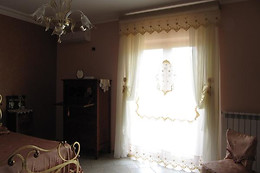 Casa della Zia B&B