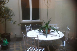 Casa della Zia B&B