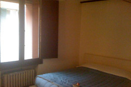 Casa della Zia B&B