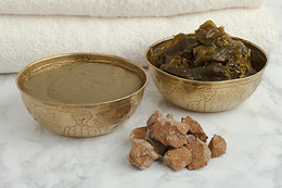 Hammam El Yasmine