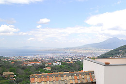 Agriturismo Casa Scola