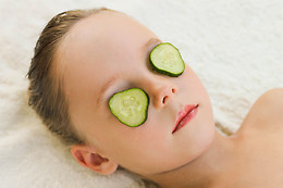 Satsanga Wellness 4* Estoril