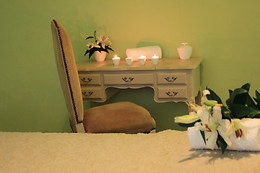 Abelys Spa