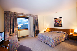 HOTEL DOMO
