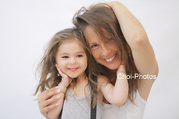 Studio Choi-Photos