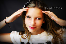Studio Choi-Photos