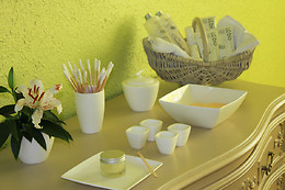Abelys Spa