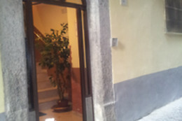 B&B Alloggio Maria