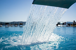 SPA TARIFA