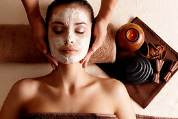 BlueOrchid, Instituto Holístico & Ayurveda