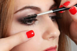 MASTER LASH STUDIO