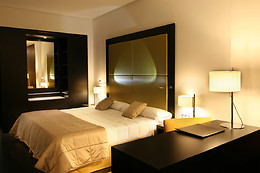 GRAN HOTEL DON MANUEL