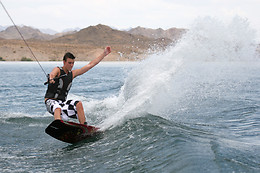 Boarder Club Portugal