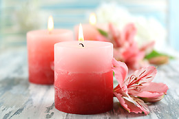 Purae