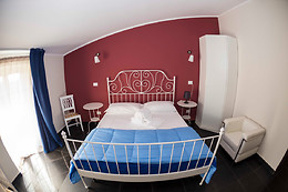 Hotel Ascot